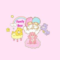 🌈แฟชั่นดาราเซเลปราคาส่ง👸🏻