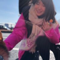 さとうさやか応援隊【台東区】