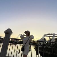 カラオケライブバーCASSIE'S