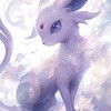 ライト、ゲーム、雑談色々するからおいでー！