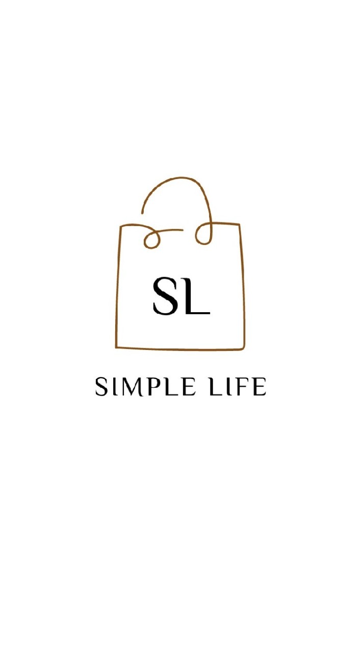 SL 簡單生活 | 好物選購🛍️