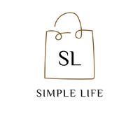 SL 簡單生活 | 好物選購🛍️