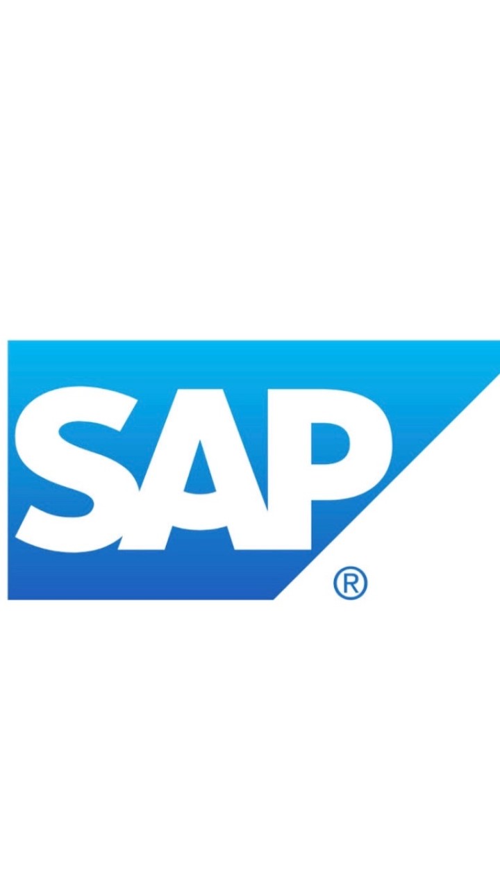 SAP STARプログラム参加者(23卒)