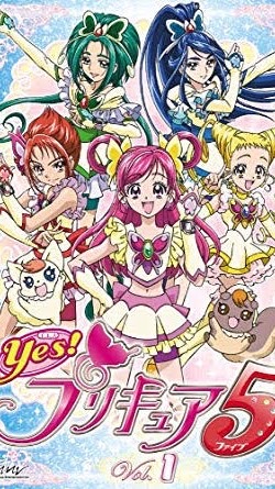 オフ会のお誘いくださいのオープンチャット