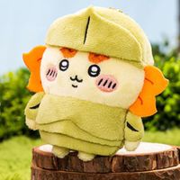 老編’s日本代購小世界
