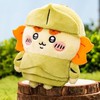 老編’s花錢小世界