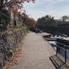弦楽器を嗜む人のための集会