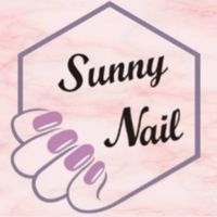 𝙎𝙪𝙣𝙣𝙮 𝙉𝙖𝙞𝙡♡手工穿戴美甲