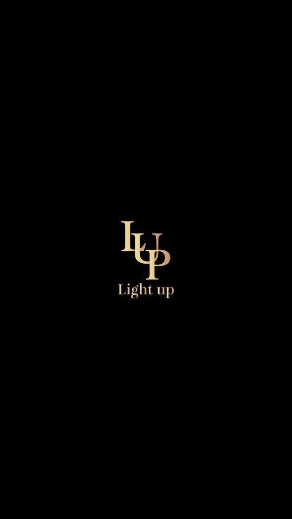 LUP SPRINT SCHOOL