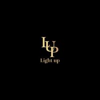 LUP SPRINT SCHOOL