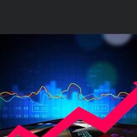 凱瑞 主力K線技術 戰法分享交流