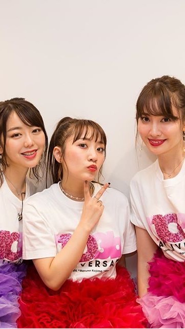 no3b推し専用 ※雑談あり