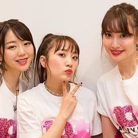 no3b推し専用 ※雑談あり