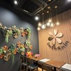 Inthanin สาขา บิ๊กซ้งเอกชัย (8168)