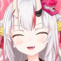 ホロライブ神！