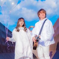 ASOBI同盟・なすお☆ファンおいで！