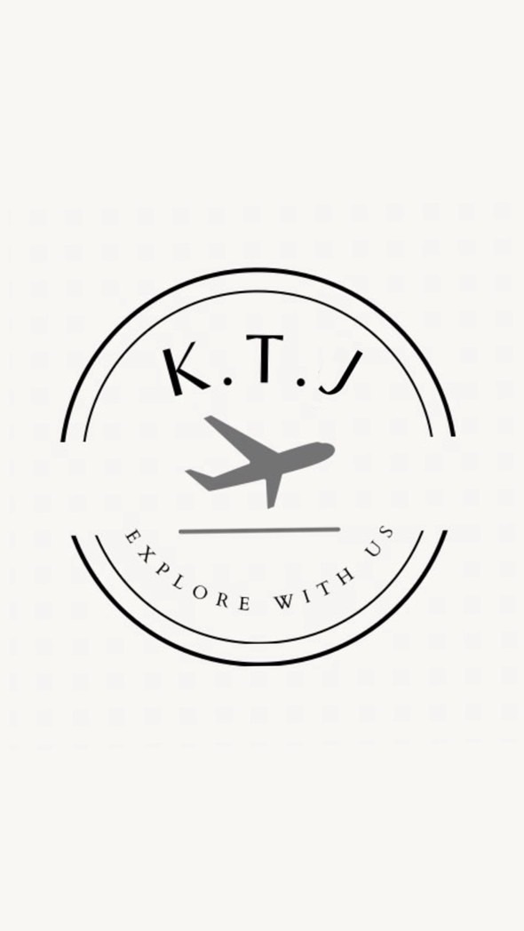 K.T.J連線代購🛫