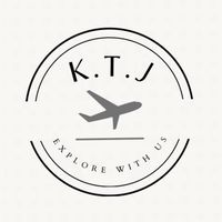 K.T.J連線代購🛫