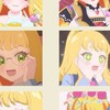 プリキュアとか、アイプリ好きな人あつまれ