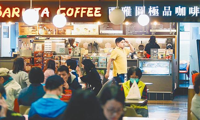 稱未作假被打臉 業者接受退貨