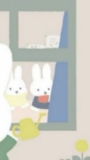 小兔子🐰手作群