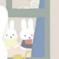 小兔子🐰手作群