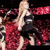 คนรักการเต้น