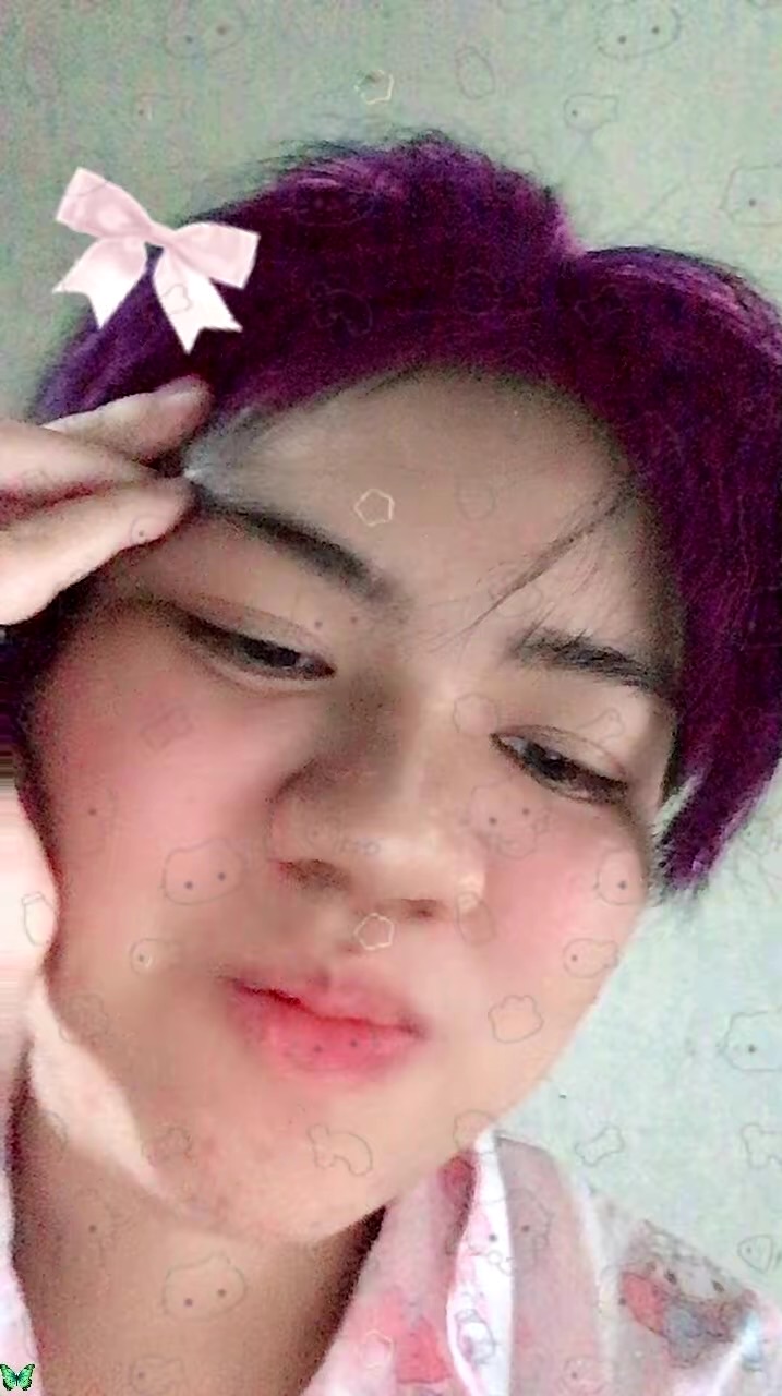 นิ้ง