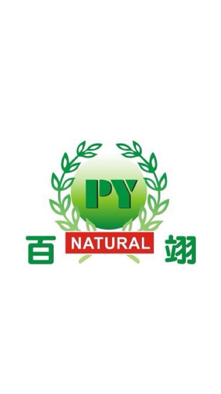百翊健康商場