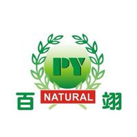 百翊健康商場