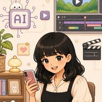 亮昀的數位生活樂學堂📱