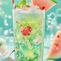 40代からの🌹大人の癒し部屋🌹