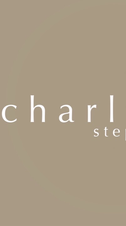 Charlotte steps official group