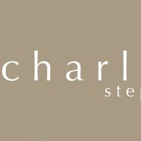 Charlotte steps official group