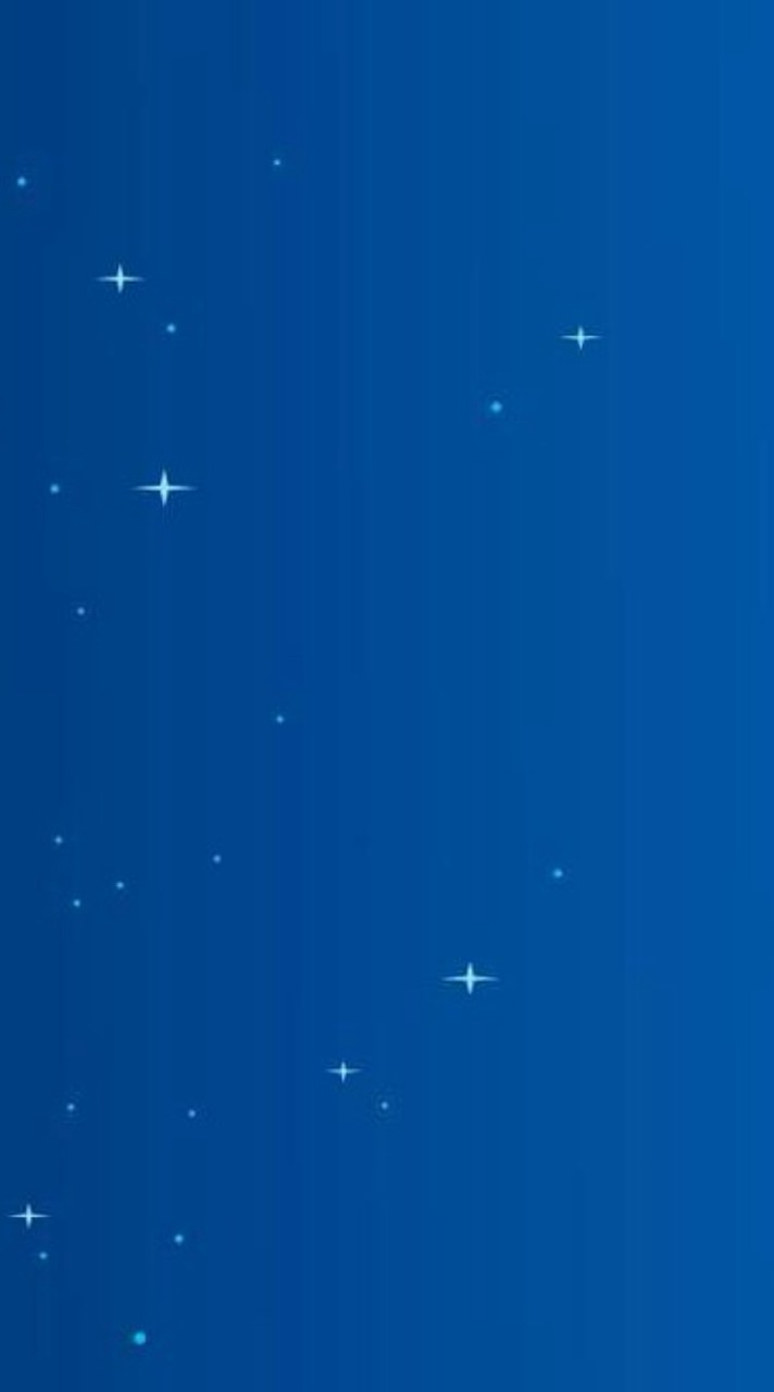 118電甲班級經營