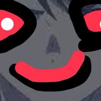無法地帯😘THE 多様性