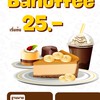 Banoffee Lovers~