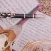吹奏楽部員集まれー！！！