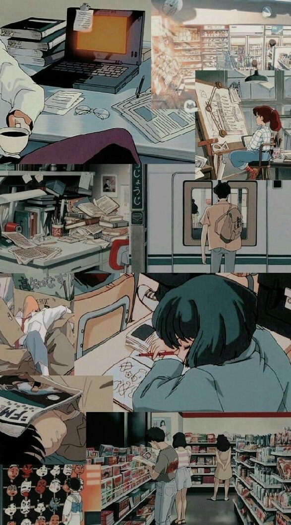 ✏วาดรูป📚