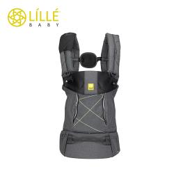 ◎獨家專利設計腰部支撐，雙揹帶加寬加厚，減輕肩頸負擔|◎一條揹巾可2種方式坐法，獨家反光條設計，安全性提升|◎簡約造型，時尚度滿分，多個收納口袋，育兒小物輕鬆存放種類:揹巾樣式:雙肩揹巾揹法:寶寶直立