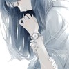 深夜暇な人のための雑談部屋