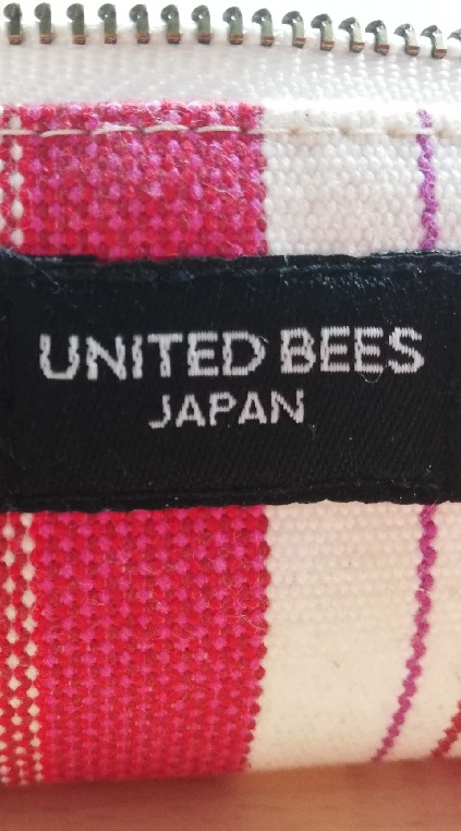 文房具好きのオープンチャット