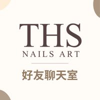THS真芯美學｜官方社群
