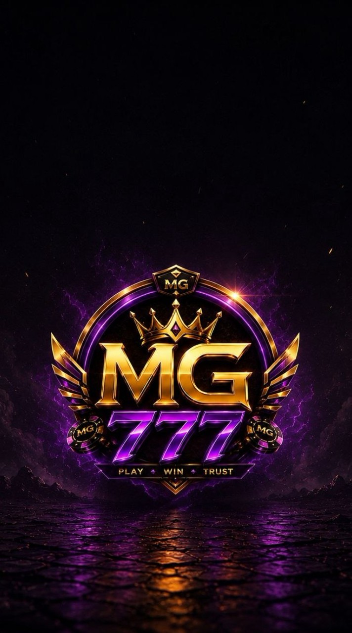 MG777 lทางเข้าหลัก