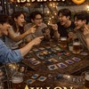 🎲 บอร์ดเกม ลาดพร้าว ใกล้เคียง♟️