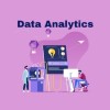 Data Analytics​ Thailand