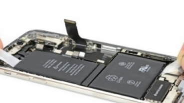 台灣大哥大再推 iPhone 原廠電池限時優惠，不限用戶 6 款機種 7 月底前換電池 52 折起