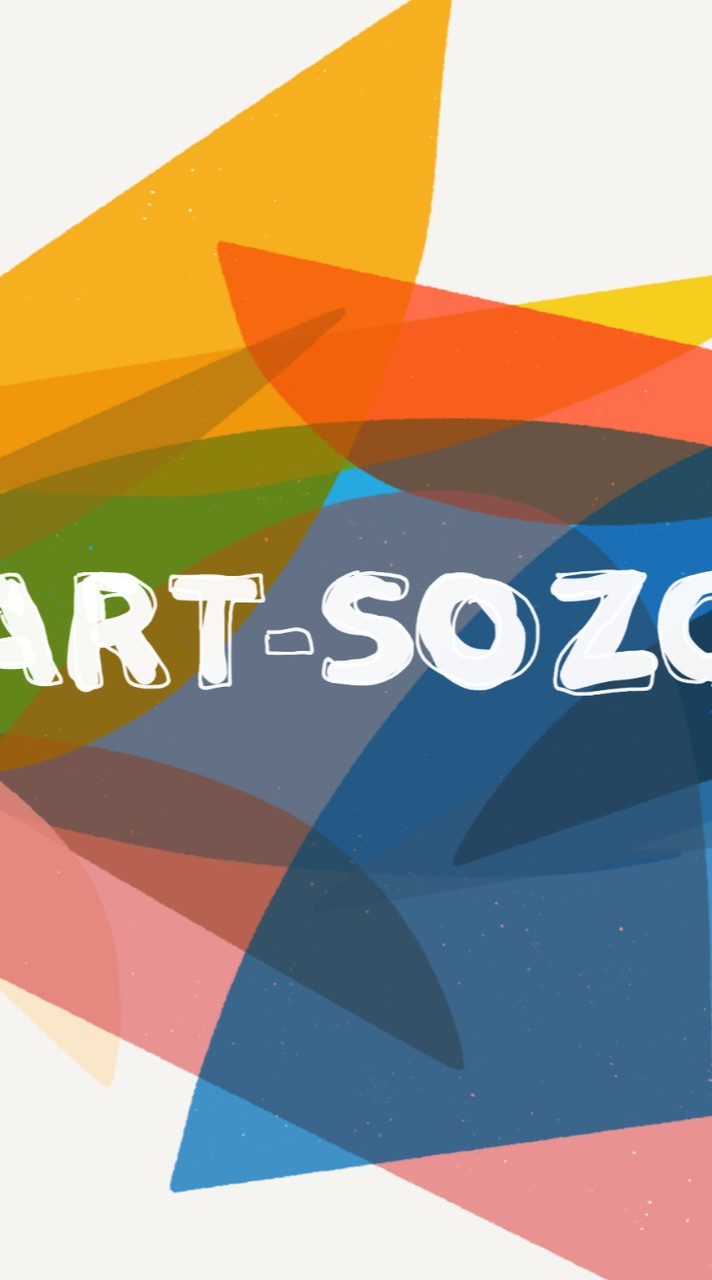 ART−SOZO新歓2026