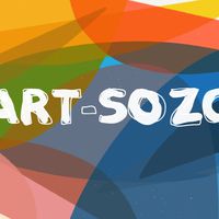 ART−SOZO新歓2026