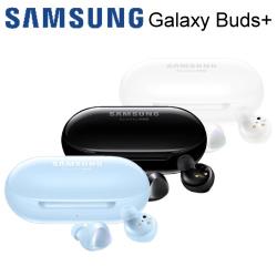 ◎．22小時超強續航力|◎．AKG大單體高低音雙喇叭|◎．智慧雙降噪 (降噪三麥克風+Beamforming智能指向收音)品牌:Samsung三星連線模式:無線耳機種類:音樂耳機配戴方式:入耳式耳機藍